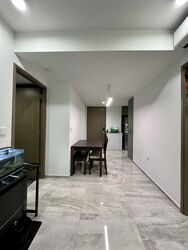 Affinity At Serangoon (D19), Apartment #471857871